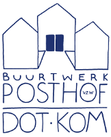 Dotkom Servicedesk